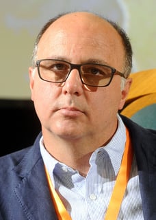 Picture of Andrea Guerra