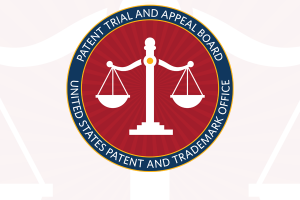 Picture of Patent Trial and Appeal Board