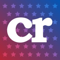 Picture of Conservative Review