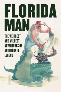 Picture of Florida Man