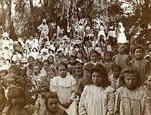 Picture of Afrikaners