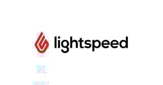 Picture of Lightspeed