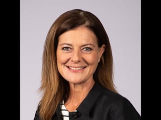 Picture of Sonya Kilkenny