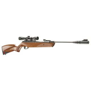 Picture of Air gun