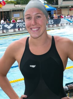 Picture of Abbey Weitzeil