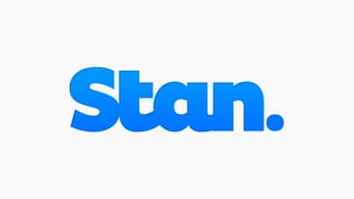 Picture of Stan