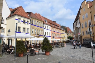 Picture of Osnabrück