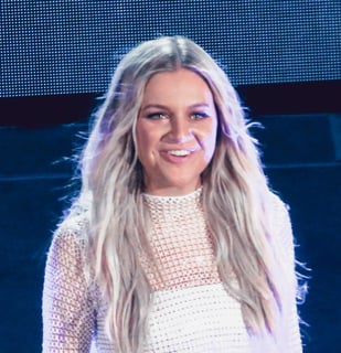 Picture of Kelsea Ballerini