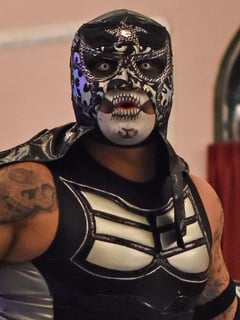 Picture of Pénta El Zero M