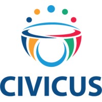 Picture of Civicus