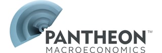 Picture of Pantheon Macroeconomics