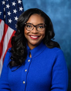 Picture of Emilia Sykes