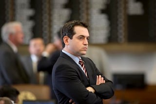 Picture of Matt Rinaldi