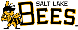 Picture of Salt Lake Bees
