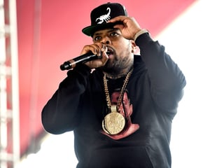 Picture of Westside Gunn
