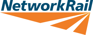 Picture of Network Rail