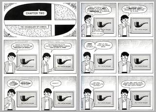 Picture of Comics