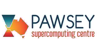 Picture of Pawsey Supercomputing Centre