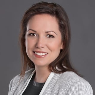 Picture of Jaclyn Symes