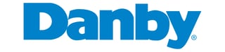 Picture of Danby
