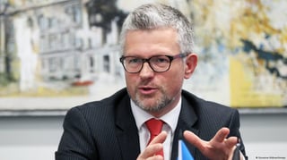 Picture of Andriy Melnyk