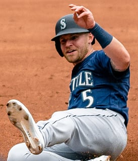 Picture of Jake Bauers
