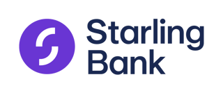 Picture of Starling Bank