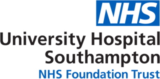 Picture of University Hospital Southampton NHS Foundation Trust