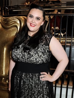 Picture of Sharon Rooney