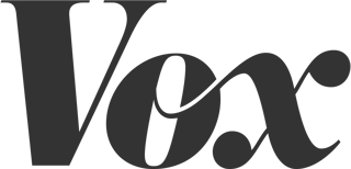 Picture of Vox