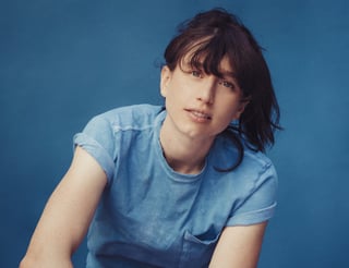 Picture of Sammi Cohen