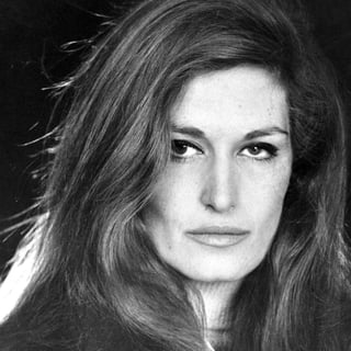 Picture of Dalida