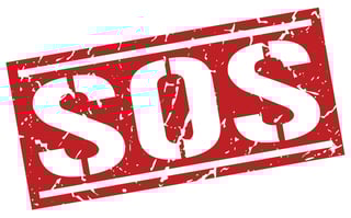 Picture of SOS