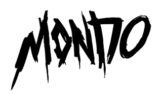 Picture of Mondo