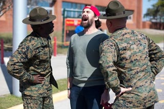 Picture of Civilian
