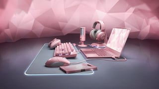 Picture of Pink