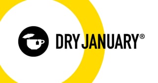 Picture of Dry January