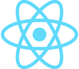 Picture of React