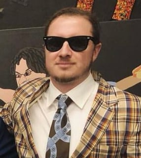 Picture of PFT Commenter