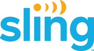Picture of Sling TV