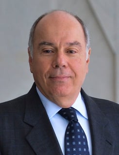Picture of Mauro Vieira