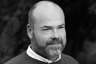 Picture of Anders Holch Povlsen