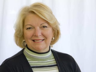 Picture of Sherri Tenpenny