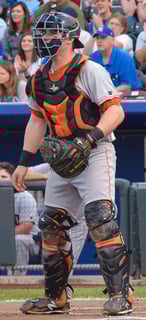 Picture of Tyler Heineman