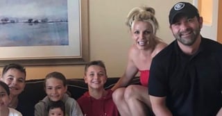 Picture of Bryan Spears