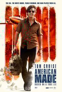 Picture of American Made