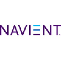 Picture of Navient