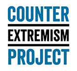 Picture of Counter Extremism Project