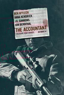 Picture of The Accountant