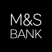 Picture of M&amp;S Bank